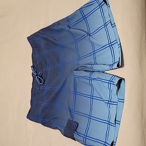 Men's George Swim Trunks